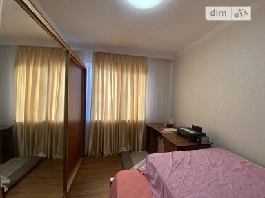 Довгострокова оренда будинку, від посередника на вул. Оптимістів • ID 34997672