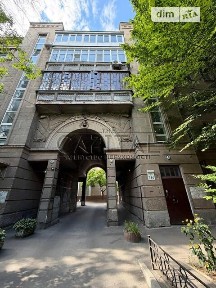 Академіка Богомольця вулиця, район Печерський, Київ, вул. Академіка Богомольця, площа 161 кв. м 34998227