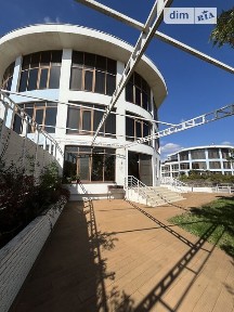 Золотий Бугаз, Грибівка, площа 250 кв. м 34997554