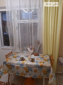 Здам в оренду кімнату на вул. Миропільська 37В довгостроково • ID 34998162