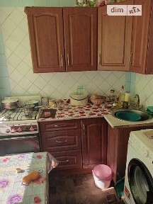Здам в оренду кімнату на вул. Остафія Дашкевича 17А довгостроково • ID 34997930