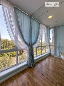 Довготривала оренда 3к квартири на вул. Сімейна 6 • ID 34997649