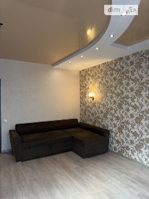 Довготривала оренда 1к квартири на вул. Драгоманова 2А • ID 34997627