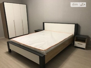 Довготривала оренда 1к квартири на вул. Сергія Данченка 28 • ID 34997628