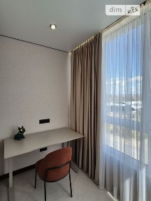 Довготривала оренда 1к квартири на вул. Андрія Шептицького 6 • ID 34997594