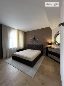 Довготривала оренда 2к квартири на вул. В'ячеслава Чорновола 29А • ID 34997614