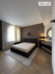 Довготривала оренда 2к квартири на вул. В'ячеслава Чорновола 29А • ID 34997614