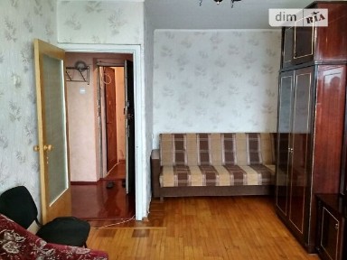 Довготривала оренда 1к квартири на просп. Героїв • ID 34997580