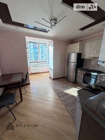 Довготривала оренда 1к квартири на вул. Староміська • ID 34997581