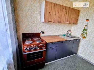 Довготривала оренда 1к квартири на вул. Вадима Жукова • ID 34997577