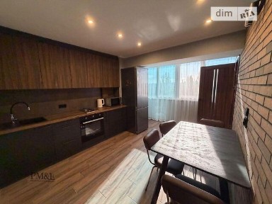 Довготривала оренда 1к квартири на наб. Русанівська 20 • ID 34997571