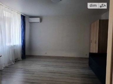 Довготривала оренда 1к квартири на вул. Бориса Гмирі 8Б • ID 34997538
