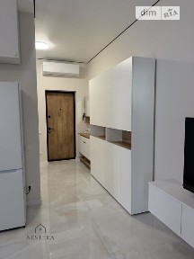Довготривала оренда 1к квартири на вул. Грушевського 13, кв. 1 • ID 34997532