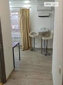 Довготривала оренда 1к квартири на просп. Науки 41/43 • ID 34996688