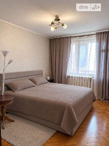 Довготривала оренда 2к квартири на вул. Незалежності • ID 34994739