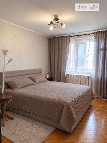 Довготривала оренда 2к квартири на вул. Незалежності • ID 34994739