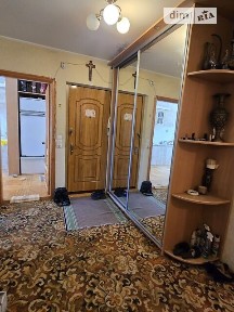 Продаж 3к квартири 65 кв. м на вул. Академіка Заболотного • ID 34998359