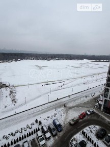 Микільсько-Слобідська вулиця, 11, район Дніпровський, Київ, вул. Микільсько-Слобідська 11 34998356