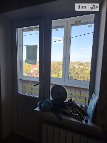 Продаж 2к квартири 63.8 кв. м на вул. Білогородська 144 • ID 34998349
