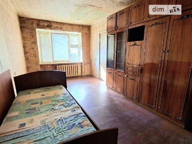Продаж 1к квартири 25 кв. м на вул. Юлії Здановської 34/2 • ID 34998328