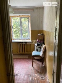 Продаж 1к квартири 31 кв. м на вул. 23-го Серпня 24А • ID 35001802