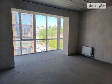 Продаж 2к квартири 68.8 кв. м на вул. Зарічанська 3/2В • ID 34998327