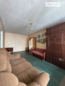 Продаж 2к квартири 45.3 кв. м на вул. Захарченко Генерала 2 • ID 34998330