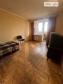 Продаж 1к квартири 38 кв. м на вул. Чернишевська 85 • ID 34998310