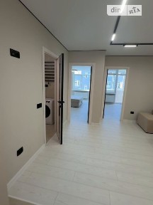 Продаж 2к квартири 58 кв. м на вул. Клінічна 2 • ID 34998319