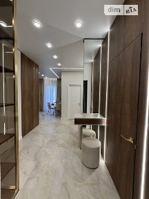 Продаж 1к квартири 43 кв. м на вул. Краснова 1Ж, кв. 101 • ID 34998268