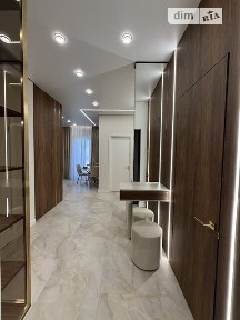 Продаж 1к квартири 43 кв. м на вул. Краснова 1Ж, кв. 101 • ID 34998268