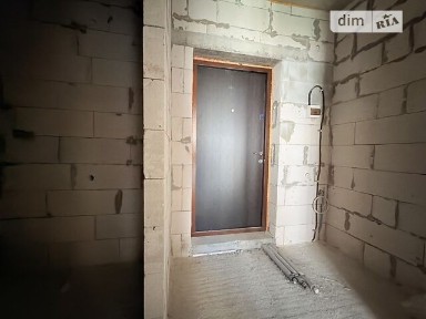 Продаж 1к квартири 43 кв. м на вул. Новознесенська 4 • ID 34998295
