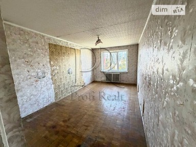 Продаж 3к квартири 69 кв. м на вул. Патріарха Мстислава Скрипника 7 • ID 34998272