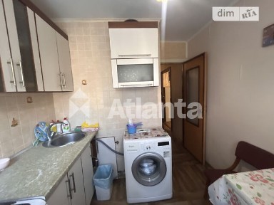 Продаж 3к квартири 58.8 кв. м на вул. Паркова • ID 34998271