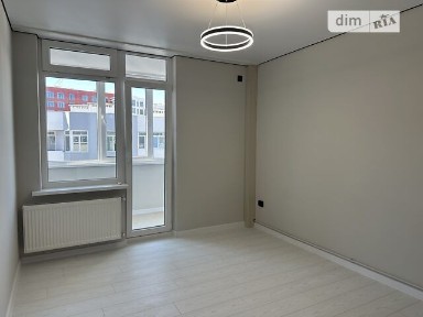 Київська вулиця, 9Д, район Північний, Тернопіль, вул. Київська 9Д 34998246