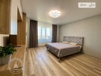 Продаж 1к квартири 49 кв. м на шосе Немирівське • ID 34998179