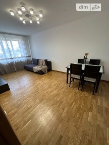 Продаж 2к квартири 53.1 кв. м на просп. Незалежності 116Е, кв. 44 • ID 34998190