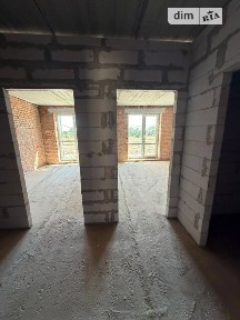 Продаж 1к квартири 40.5 кв. м на вул. Вереснева 21 • ID 34998211