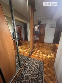 Продаж 3к квартири 85 кв. м на вул. Авіаційна 1 • ID 34998189