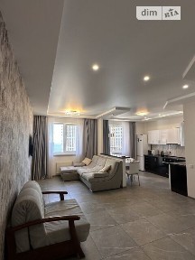 Продаж 1к квартири 65 кв. м на вул. Генуезька 3Г • ID 34998203