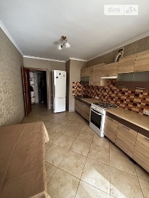 Продаж 1к квартири 47.5 кв. м на вул. Зарічанська 11Б, кв. 41 • ID 34998200