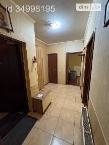 Продаж 2к квартири 50 кв. м на вул. Торгова 7 • ID 34998195