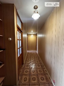 Продаж 4к квартири 101.7 кв. м на бул. Дмитра Антоновича 11 • ID 34998172