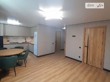 Продаж 1к квартири 52 кв. м на просп. Небесної Сотні 10 • ID 34998178