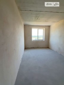 Продаж 2к квартири 61 кв. м на вул. Соборна 2К/45 • ID 34998170