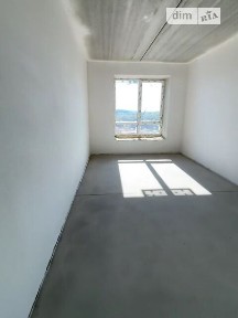 Продаж 2к квартири 62 кв. м на вул. Соборна 2К/44 • ID 34998076