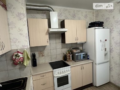 Продаж 1к квартири 47.6 кв. м на мас. Райдужний • ID 34998132