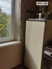 Продаж 1к квартири 32 кв. м на вул. Бучми 44 • ID 34998152