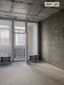 Продаж 2к квартири 86.3 кв. м на просп. Берестейський 11 • ID 34998097
