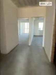 Продаж 2к квартири 58 кв. м на вул. Соборна 2К/41 • ID 34998125